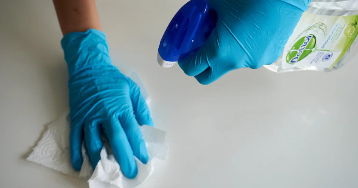 Commercial Cleaning Cost in Cambridge, MN: 2026 Price Guide