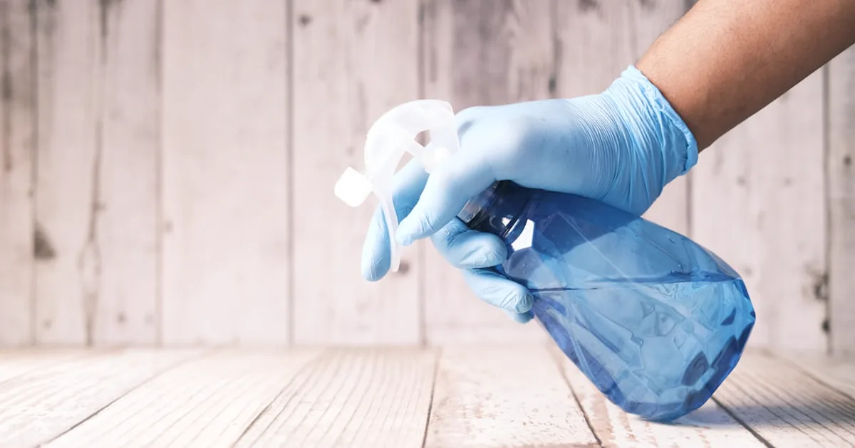 Commercial Cleaning Cost in Coon Rapids, MN: 2026 Price Guide