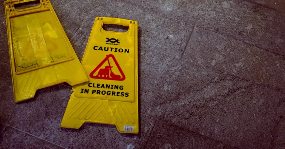 Commercial Cleaning Cost in Maple Grove, MN: 2026 Price Guide