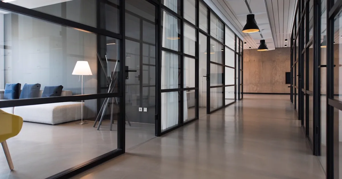 Commercial Cleaning Cost in Minneapolis, MN: 2026 Price Guide