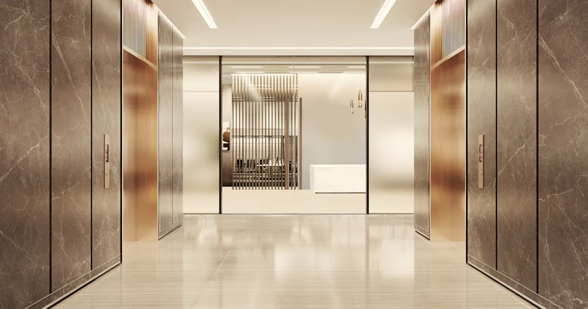 Commercial Cleaning Cost in North Fort Myers, FL: 2026 Price Guide