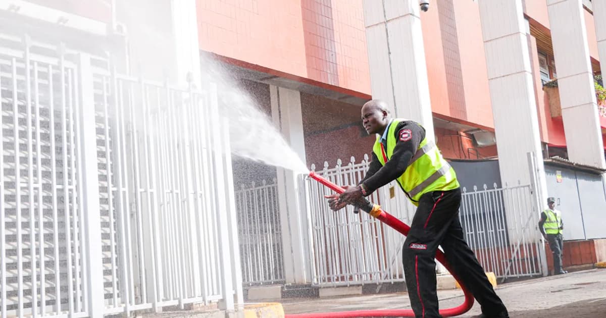 Commercial Cleaning Cost in North Naples, FL: 2026 Price Guide