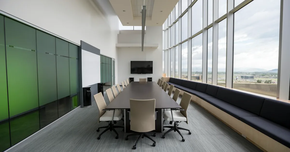 Deep Cleaning vs Regular Office Cleaning: Scope and Cost