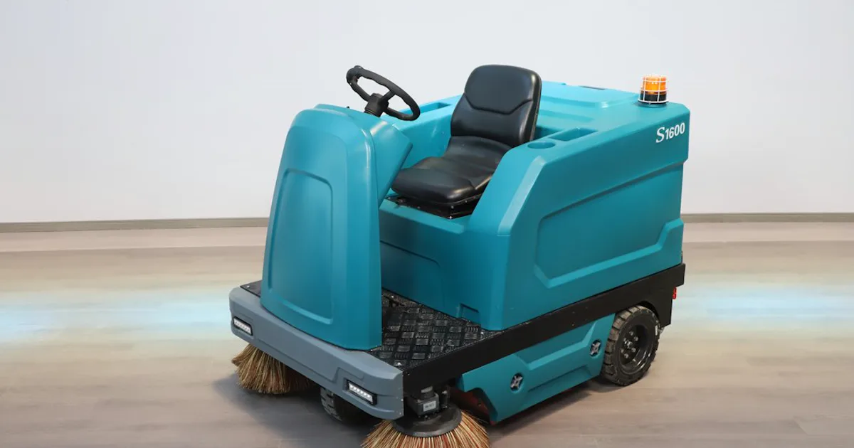 Commercial Floor Stripping and Waxing Cost Guide for 2026