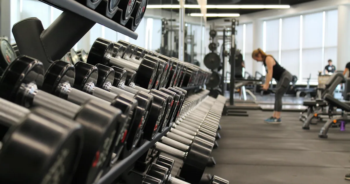 Gym Cleaning Standards: What Fitness Operators Are Actually Held To