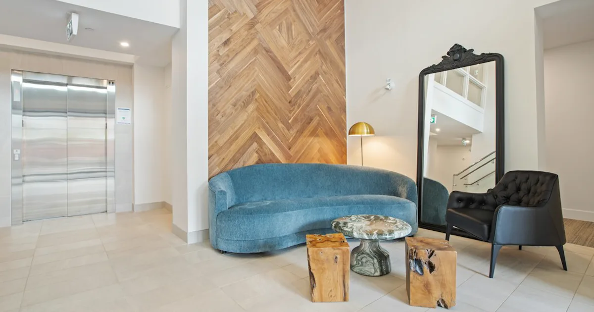 HOA Common Area Cleaning: Scope, Frequency, and Budgeting