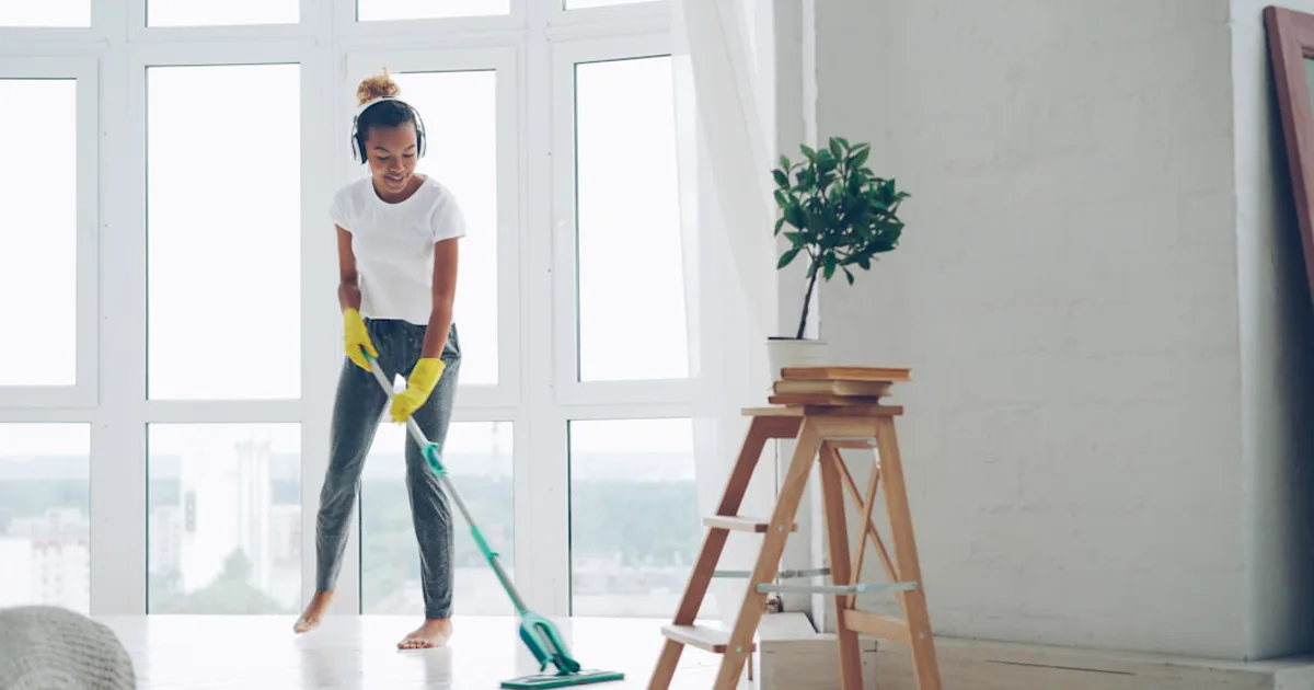 How to Choose a Commercial Cleaning Company in Ramsey, MN