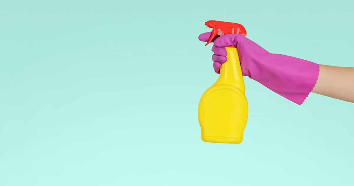 Insured and Bonded Cleaning Company: What It Really Means