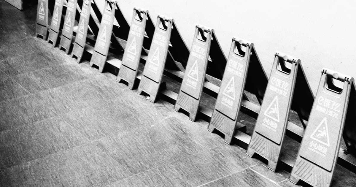 Janitorial Service Pricing Models: Hourly, Flat Rate, and Per Square Foot
