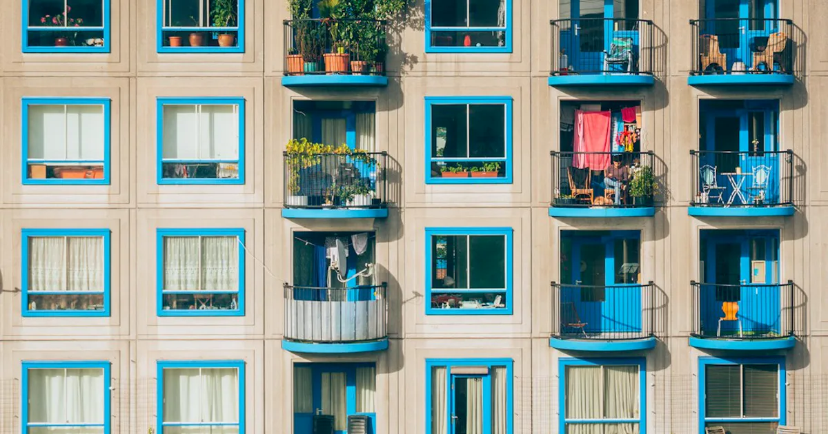 Move-In Cleaning vs Move-Out Cleaning: What's the Difference