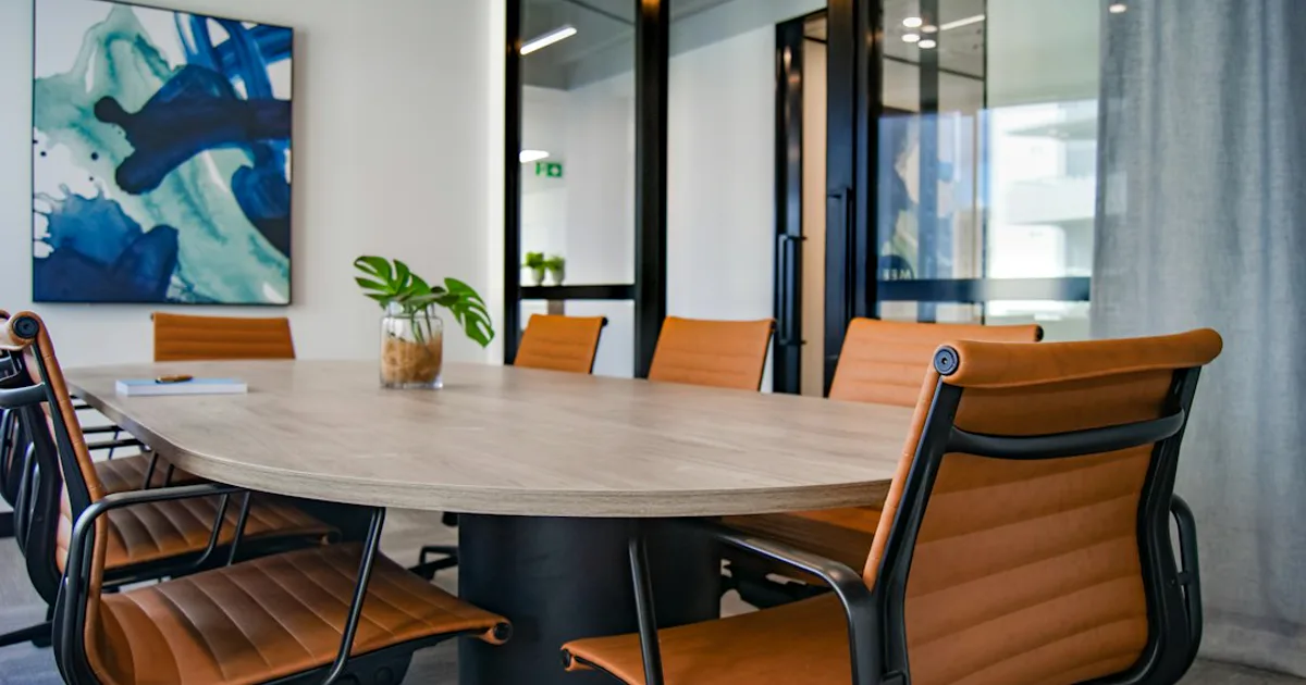 Office Cleaning Cost Per Month: What Businesses Pay in 2026