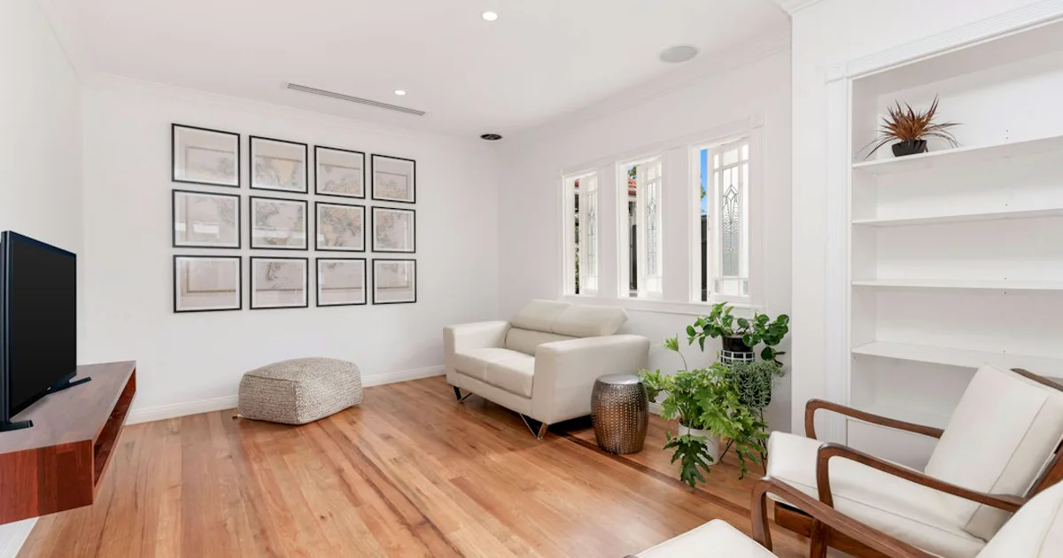 Pre-Listing Cleaning Cost: What Realtors Should Budget