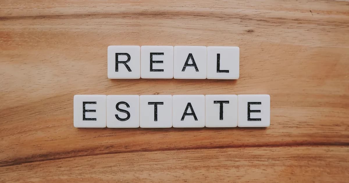 Real Estate Listing Cleaning Checklist: Get a Property Showing-Ready