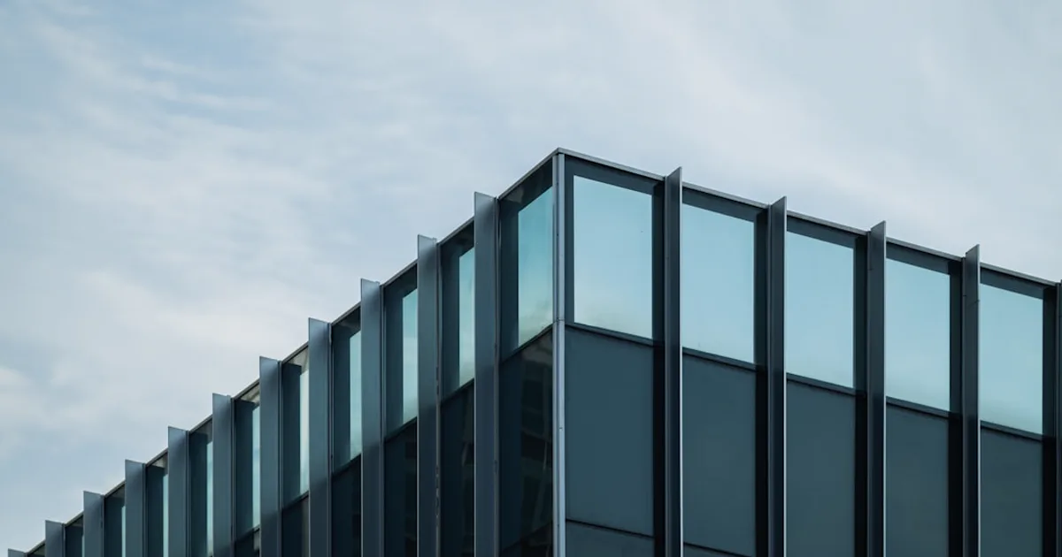 Winter Floor & Entryway Care for Blaine Facilities: A Facility Manager's Guide