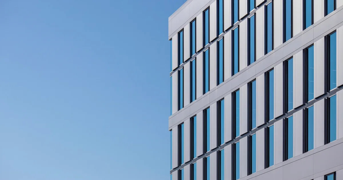 Winter Floor & Entryway Care for Cambridge Facilities: A Facility Manager's Guide