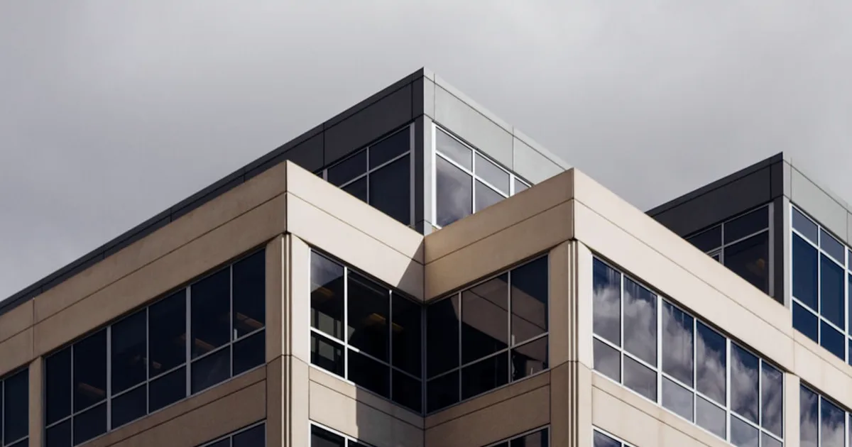 Winter Floor & Entryway Care for Ramsey Facilities: A Facility Manager's Guide